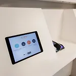 Oliver Apartments | Contactless Check-In