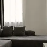 Apartment 10-Next Metro U3