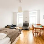 Cozy Home Vienna