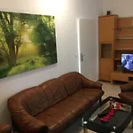 Ajo Vienna Big Flat 150 Sqm Contactless - Check-In