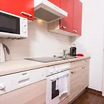 AJO Vienna UNO