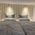 Stilvolle Wohnung Am Yppenplatz