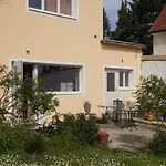 Sissi Apartment
