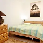 Grosse Balkonwohnung Bei Uno City