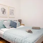 Designer Apartment, 5 Min To City Center
