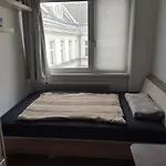 City Centre Apartment