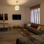 The Vienna Stay By Radiant