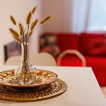 Cosy Brand New Apartment