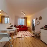 Cosy Brand New Apartment