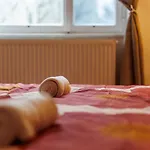 Cosy Brand New Apartment