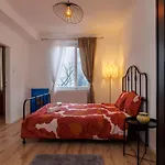 Cosy Brand New Apartment