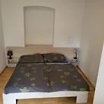 West Appartement