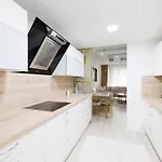 Old Residence