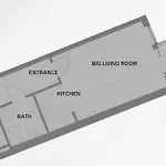 Beautiful Apartment In Vienna\'S Heart 1B