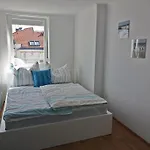 The View 33
