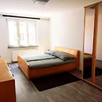 Beautiful Appartment In Vienna