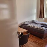 Apartment Schweglerstrasse - Near Stadthalle