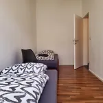 Apartment Schweglerstrasse - Near Stadthalle
