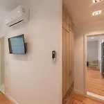Cool Boutique Apartments - Leopoldstadt