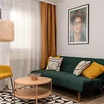 King Bed Home, Next To Akh Michelbeuern