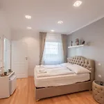 Cool Boutique Apartments - Leopoldstadt
