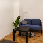 Comfortable Apartment In Central Vienna
