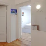 Comfortable Apartment In Central Vienna