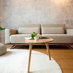 Urban Unit - Nearby City Center