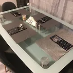 Amazing Location Apartment