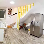 Smart Mini Hotel