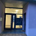 Lucky Star Of Vienna