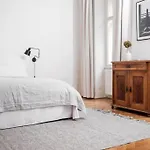 Edelhof Design Apartment