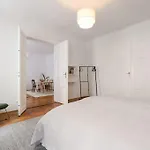 Edelhof Design Apartment