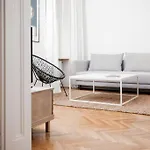 Edelhof Design Apartment