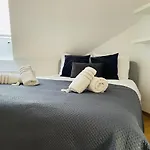 Residence Lereve