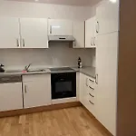 Modern And Comfortable Apartment Next To Vienna Mainstation
