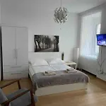 Akh - Uni 10Min - Zentrum 10 Min