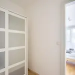 Donaufeld Living - Modernes Und Helles Apartment