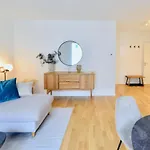 Cozy Design Apartment