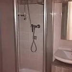 Small Apartment Near The Center
