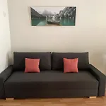 1 Bedroom Apartment Near Central Station