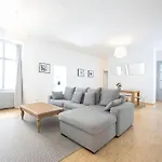 Heymi Apartments Boerse