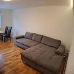 Stressless City Apartment Vienna