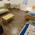 Appartement Belvedere Wien