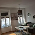 New Design Studio-Vienna