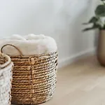 City Sky Studio Mit Balkon Vienna