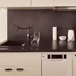 Kardinal Studios