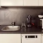 Kardinal Studios