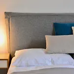 Cozy Design Apartment