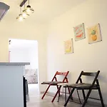 Nr 1 Apartment With 2 Balconies 3 Bedrooms Near Main Train Station
